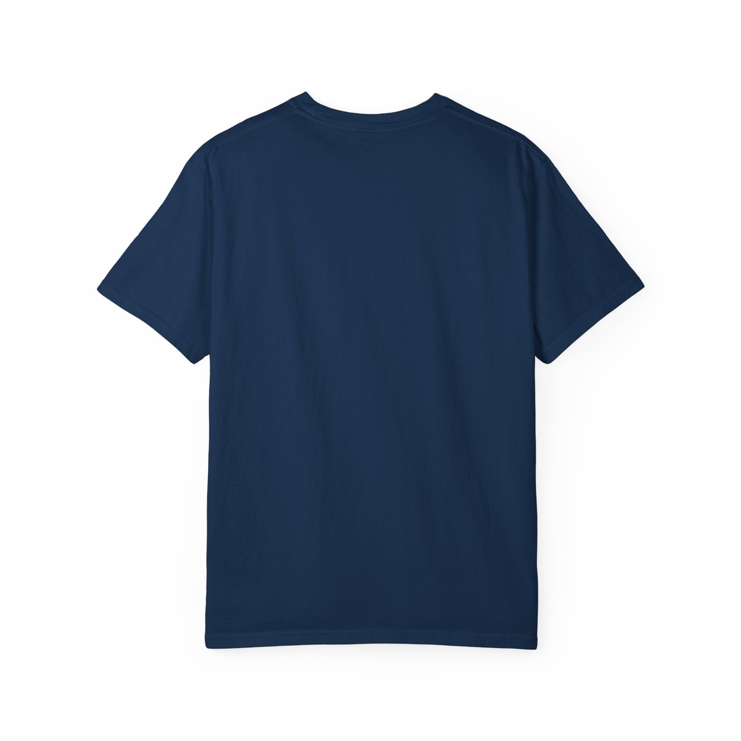 Whimsical Character T-Shirt, Fun Graphic Tee, Unisex Apparel, Casual Wear, Gift for Kids, Birthday Shirt, Playful Design
