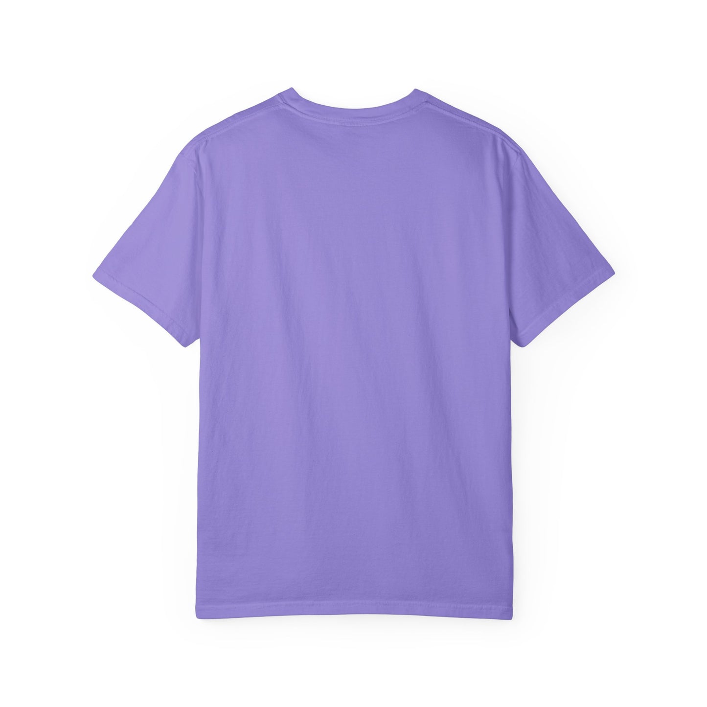 Whimsical Character T-Shirt, Fun Graphic Tee, Unisex Apparel, Casual Wear, Gift for Kids, Birthday Shirt, Playful Design