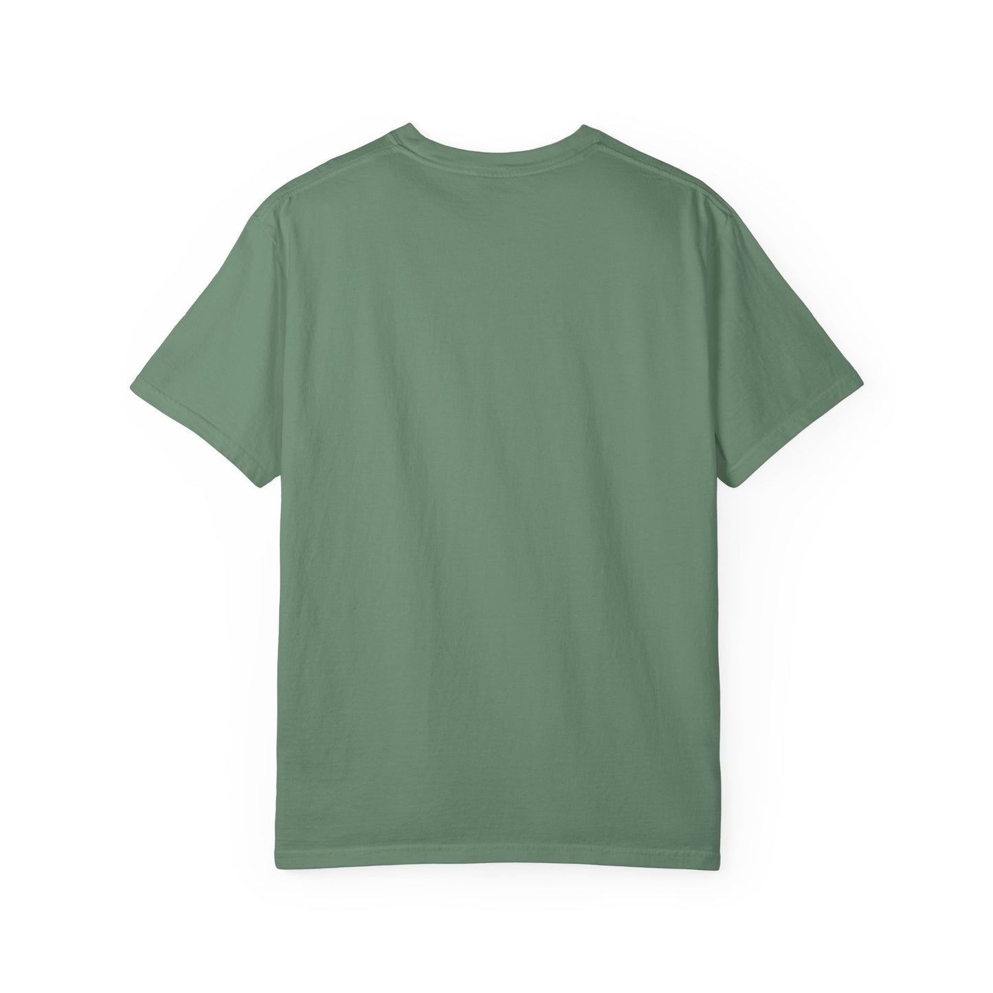 Whimsical Character T-Shirt, Fun Graphic Tee, Unisex Apparel, Casual Wear, Gift for Kids, Birthday Shirt, Playful Design