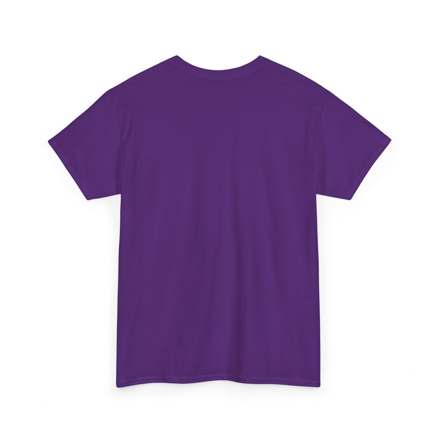 Whimsical Monster Tee for Every Occasion, Fun Graphic T-shirt, Gift for Kids and Adults, Cute Character Apparel, Casual Wear