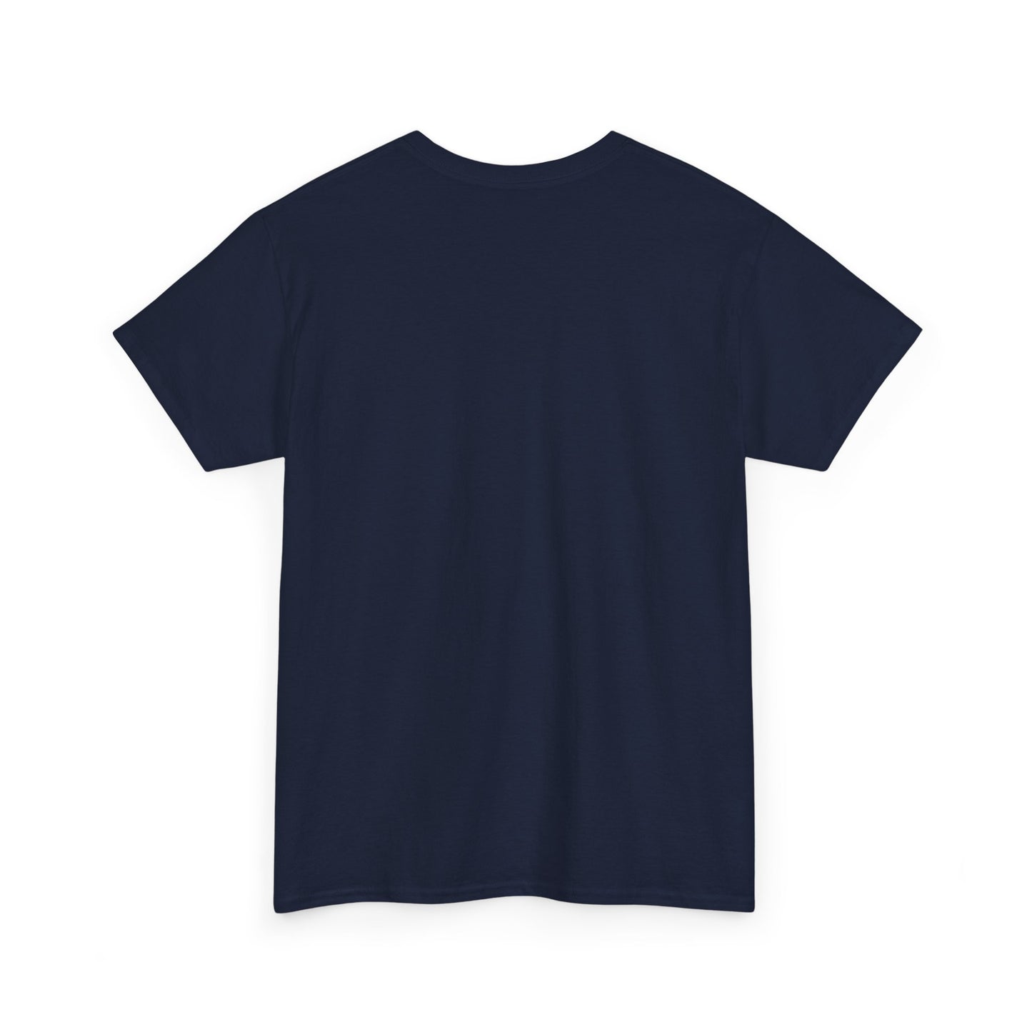 Whimsical Monster Tee for Every Occasion, Fun Graphic T-shirt, Gift for Kids and Adults, Cute Character Apparel, Casual Wear