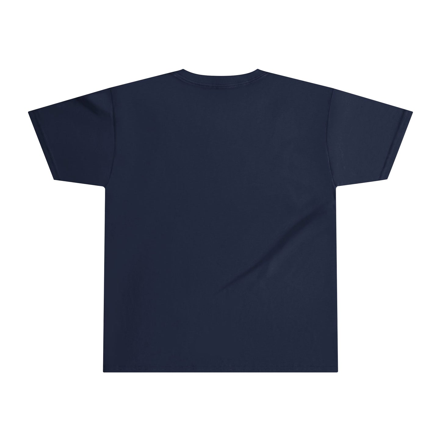 Playful Youth Tee Featuring Animated Character - Ideal for Kids' Birthdays, Parties, Gift, Everyday Wear, Relaxation