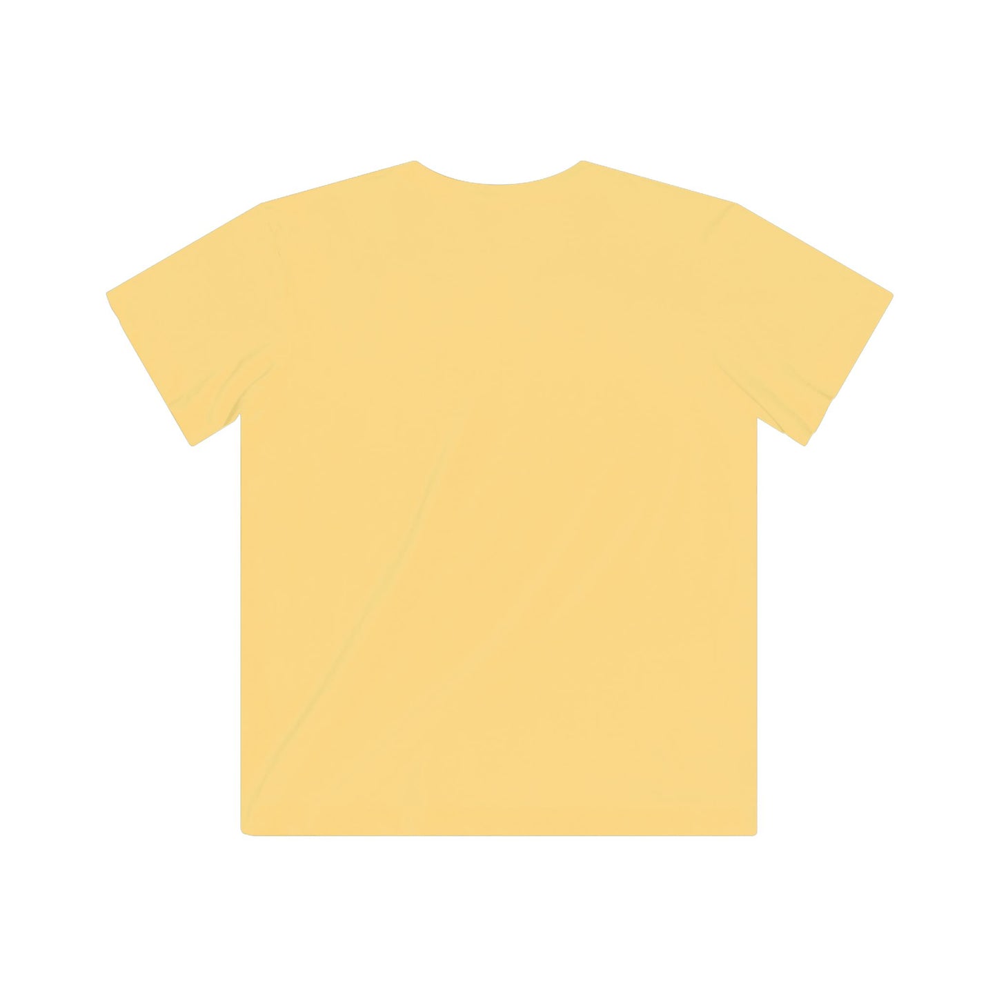 Kids Fine Jersey Tee