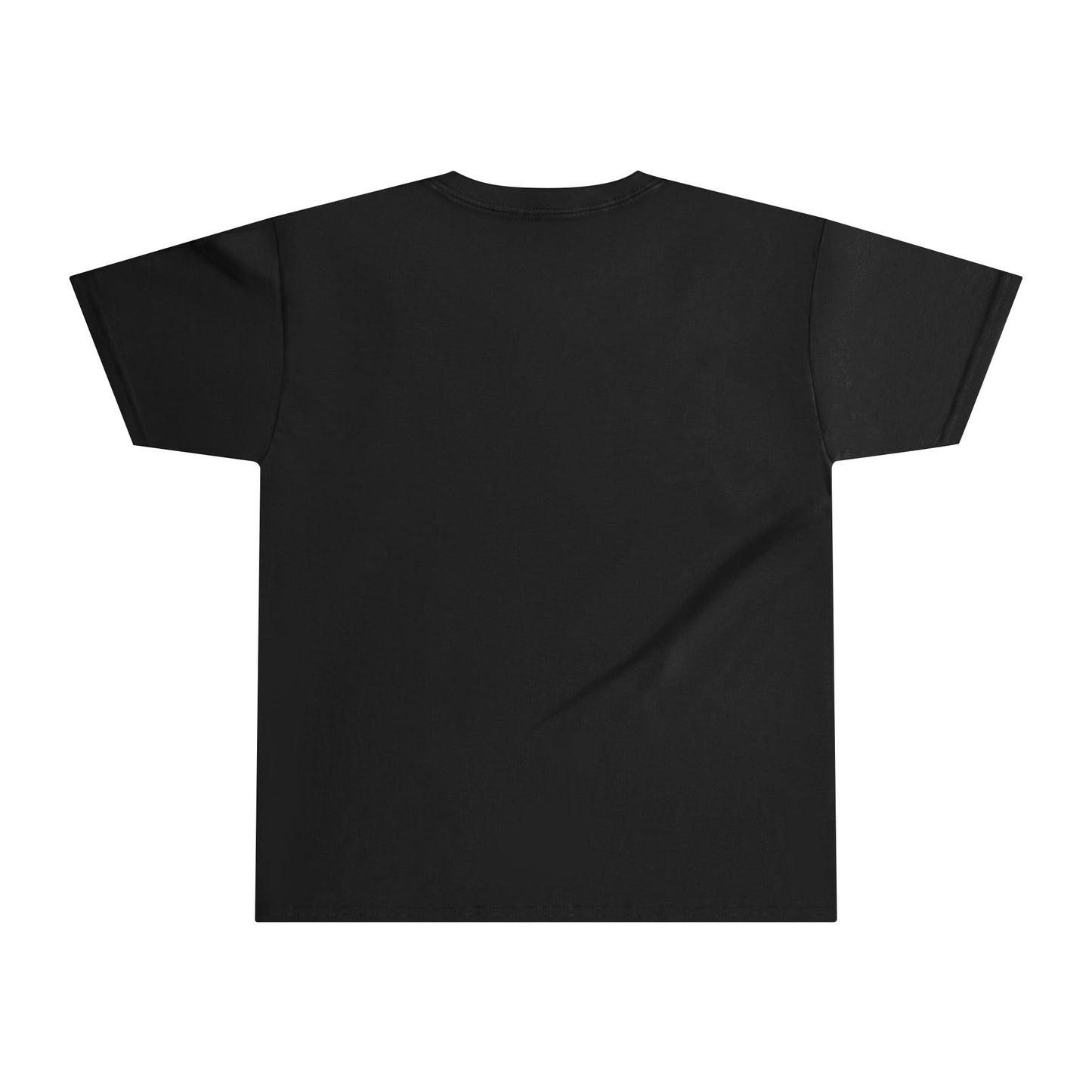 Playful Youth Tee Featuring Animated Character - Ideal for Kids' Birthdays, Parties, Gift, Everyday Wear, Relaxation