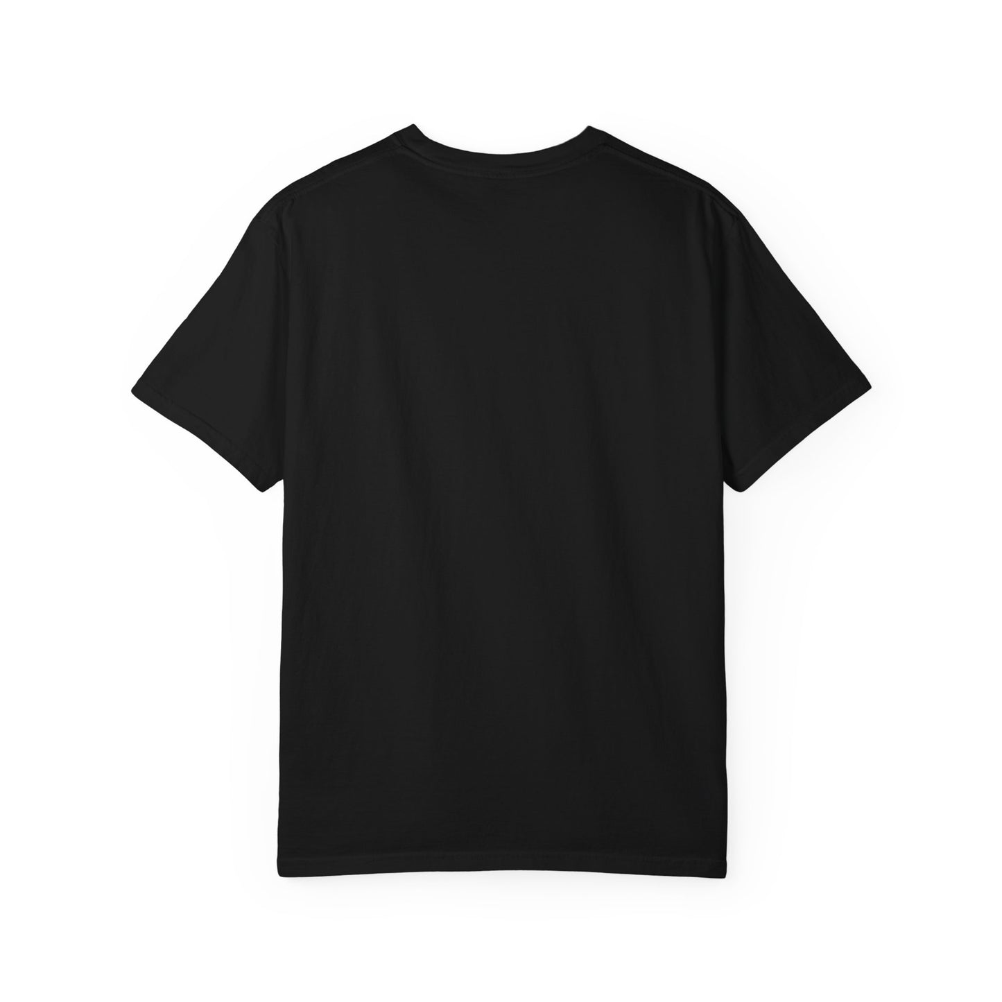 Whimsical Character T-Shirt, Fun Graphic Tee, Unisex Apparel, Casual Wear, Gift for Kids, Birthday Shirt, Playful Design