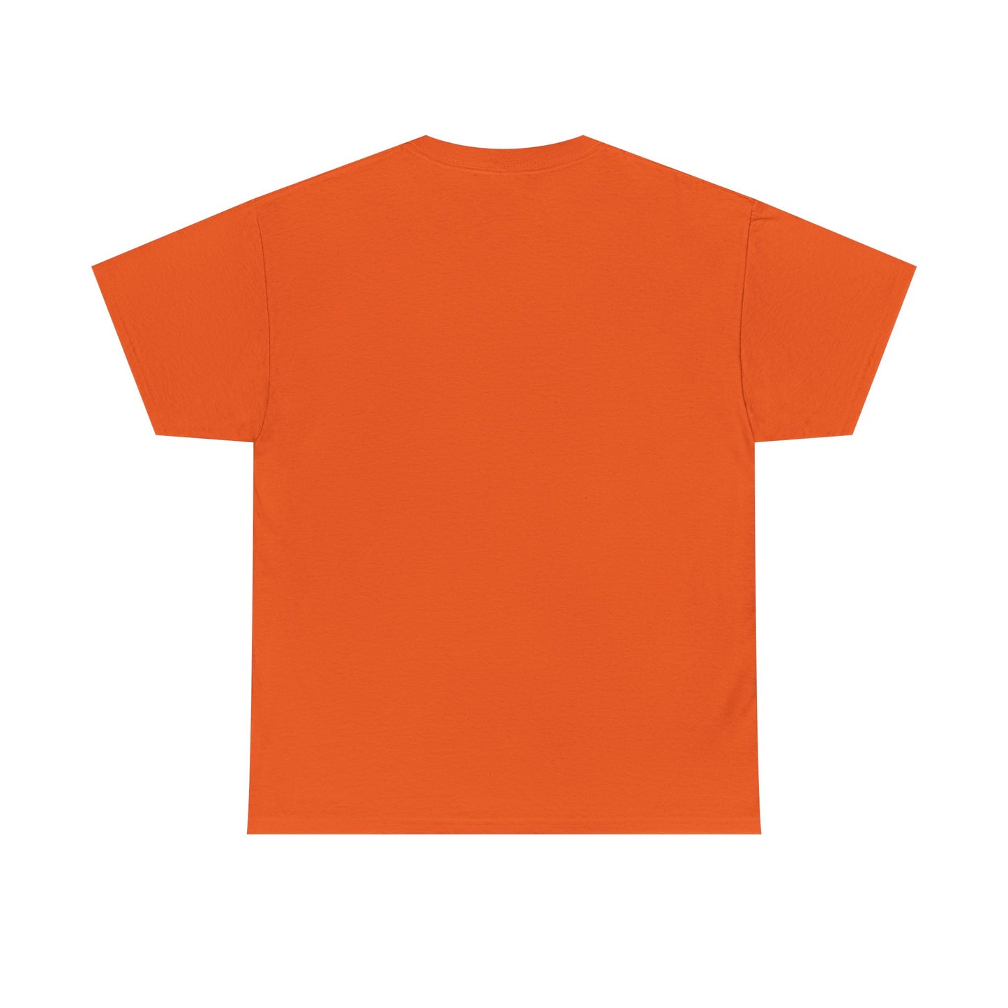 Fun Graphic Tee, Unisex Cartoon Shirt, Casual Wear, Gift for Kids and Adults, Funny T-Shirt, Humor Clothing