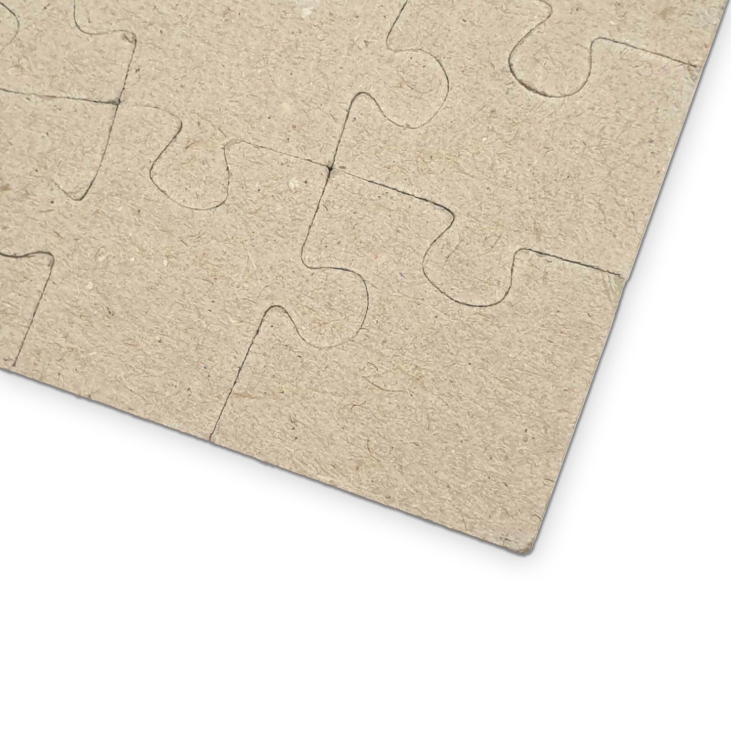 Dance Party Puzzle, Jigsaw Puzzle for Adults, Celebration Gift, Fun Group Activity, Home Decor Piece, Engaging Family Activity
