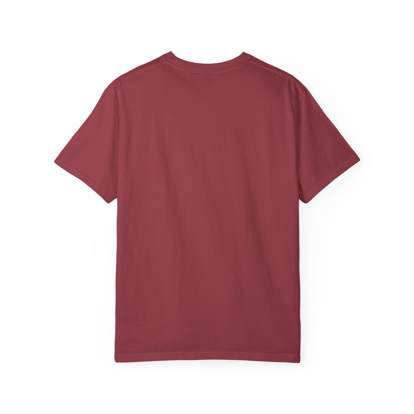 Whimsical Character T-Shirt, Fun Graphic Tee, Unisex Apparel, Casual Wear, Gift for Kids, Birthday Shirt, Playful Design