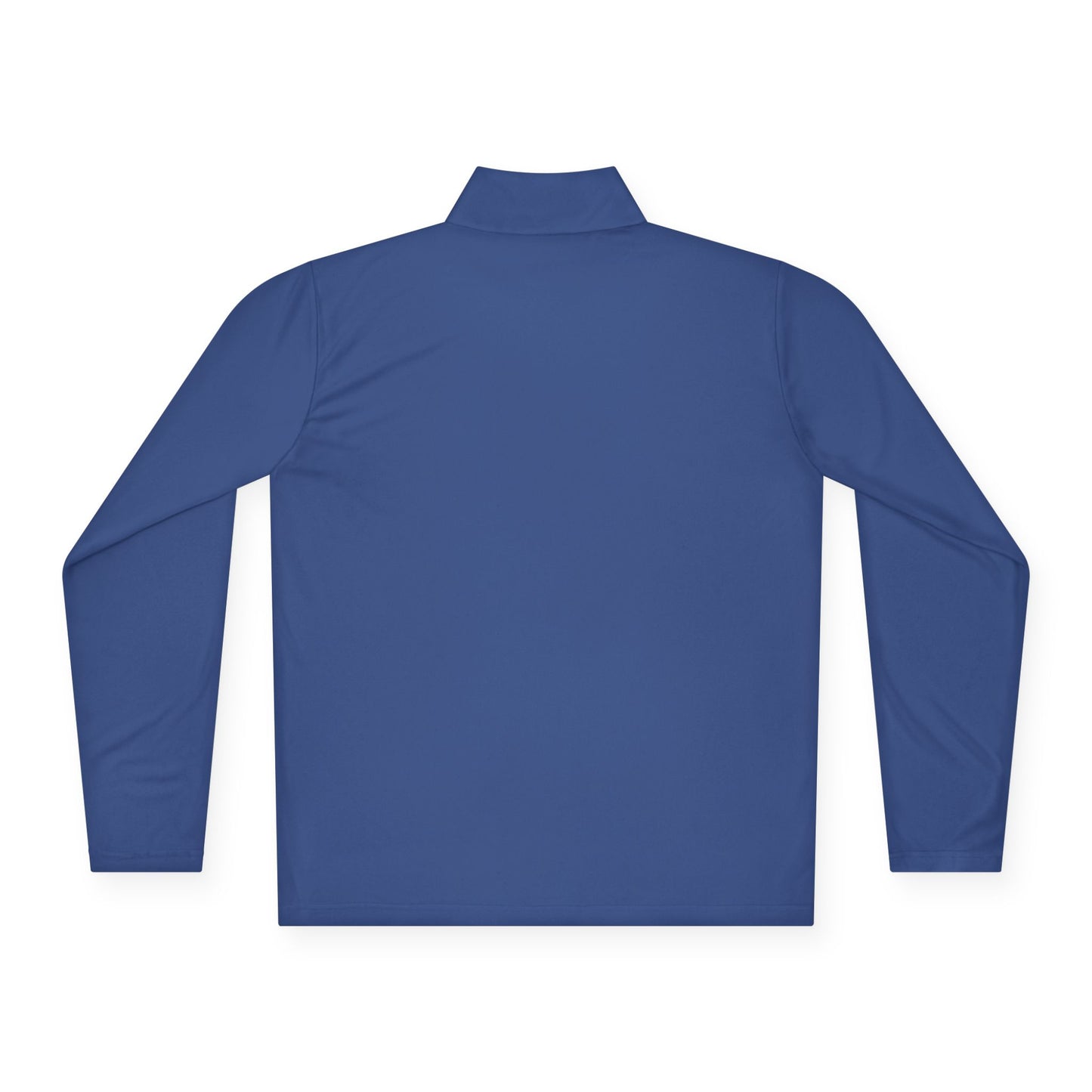 Cozy Cartoon Quarter-Zip Pullover for Retro Gaming Fans, Unisex Pullover, Great for Cold Days, Unique Gift, Cartoon Apparel