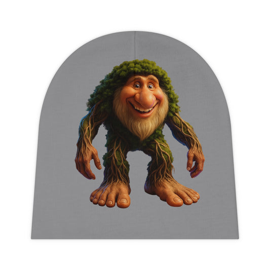 Baby Beanie (AOP)