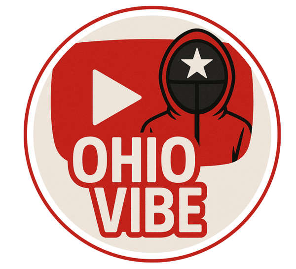 OhioVibe Store